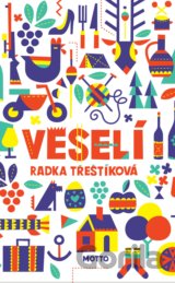 Veselí