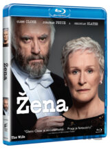 Žena