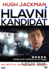 Hlavní kandidát