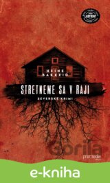 Stretneme sa v raji