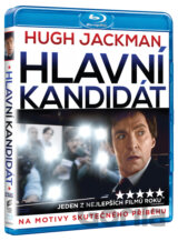 Hlavní kandidát