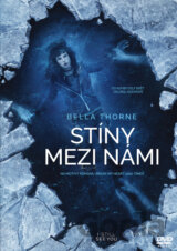 Stíny mezi námi