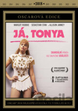 Já, Tonya