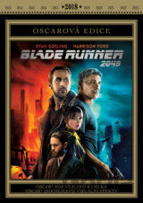 Blade Runner 2049