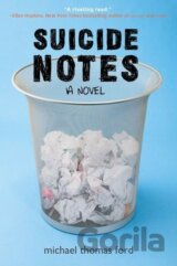 Suicide Notes
