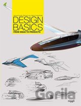 Design Basics