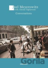 Conversation