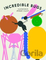 Incredible Bugs
