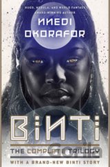 Binti
