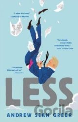 Less