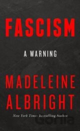 Fascism