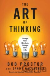 The Art of Thinking