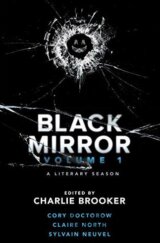 Black Mirror
