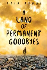 A Land of Permanent Goodbyes