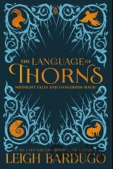 The Language of Thorns