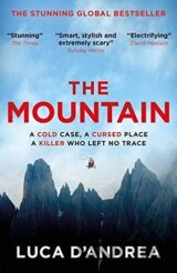 The Mountain