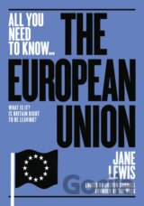 The European Union
