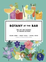 Botany at the Bar