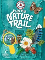 On the Nature Trail