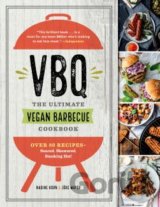 VBQ