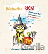 Dôchodca Ricki