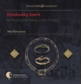 Středověký šperk