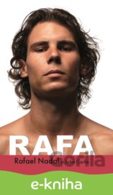 Rafa