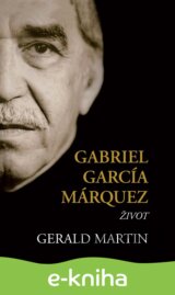 Gabriel García Márquez