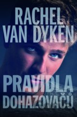 Pravidla dohazovačů