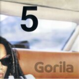 Lenny Kravitz: 5