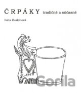 ČRPÁKY tradičné a súčasné