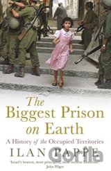 The Biggest Prison on Earth
