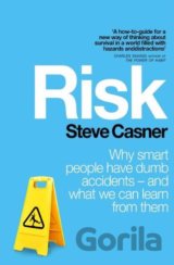 Risk