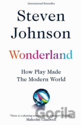 Wonderland