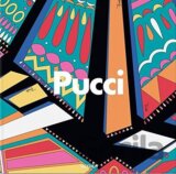 Emilio Pucci
