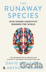 The Runaway Species