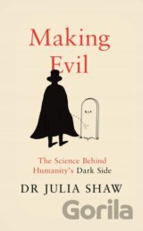 Making Evil