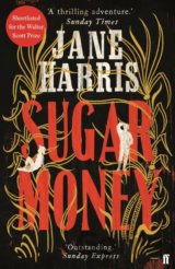Sugar Money