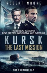 Kursk