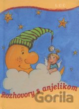 Rozhovory s anjelikom