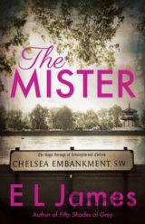 The Mister