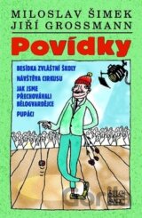 Povídky
