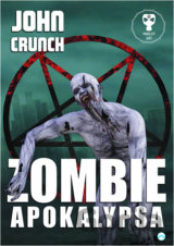Zombie apokalypsa