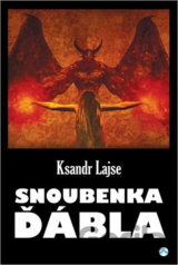 Snoubenka ďábla