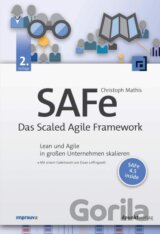 SAFe