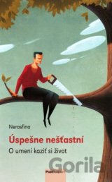 Úspešne nešťastní