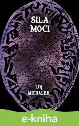 Sila moci