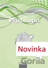 Přírodopis 9 Příručka učitele