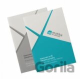 Matika pro spolužáky: Základní poznatky Pracovní sešit