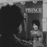 Prince: Piano & A Microphone 1983